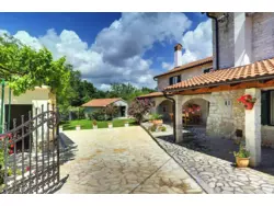 Bild zur gratis inserierten Ferienwohnung Ferienhaus-881537.