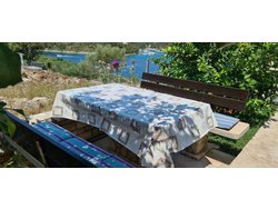 Bild zur gratis inserierten Ferienwohnung Ferienhaus-881694.