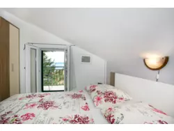 Bild zur gratis inserierten Ferienwohnung Ferienwohnung-881854.