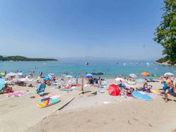 Bild zur gratis inserierten Ferienwohnung Ferienwohnung-881914.