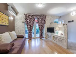 Bild zur gratis inserierten Ferienwohnung Ferienwohnung-881937.