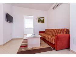 Bild zur gratis inserierten Ferienwohnung Ferienwohnung-881984.