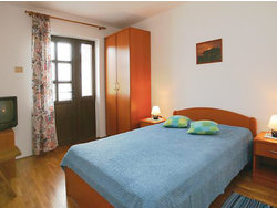 Bild zur gratis inserierten Ferienwohnung Ferienhaus-882226.