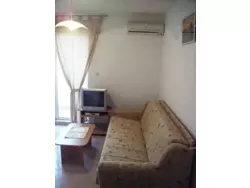 Bild zur gratis inserierten Ferienwohnung Ferienwohnung-882263.