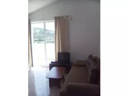 Bild zur gratis inserierten Ferienwohnung Ferienwohnung-882264.