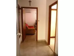 Bild zur gratis inserierten Ferienwohnung Ferienwohnung-882265.