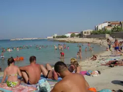 Bild zur gratis inserierten Ferienwohnung Ferienwohnung-882398.