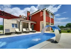 Bild zur gratis inserierten Ferienwohnung Ferienhaus-882768.