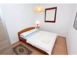 Bild zur gratis inserierten Ferienwohnung Ferienwohnung-882883.