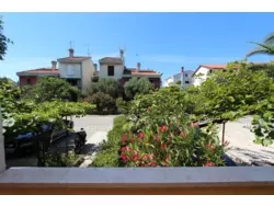 Bild zur gratis inserierten Ferienwohnung Ferienwohnung-882884.