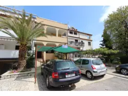 Bild zur gratis inserierten Ferienwohnung Ferienwohnung-882885.