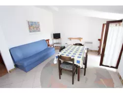 Bild zur gratis inserierten Ferienwohnung Ferienwohnung-882886.