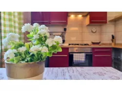 Bild zur gratis inserierten Ferienwohnung Ferienwohnung-883657.