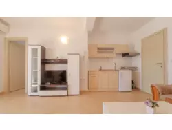 Bild zur gratis inserierten Ferienwohnung Ferienwohnung-883781.