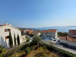 Bild zur gratis inserierten Ferienwohnung Ferienwohnung-884977.