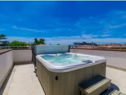 Bild zur gratis inserierten Ferienwohnung Ferienwohnung-885322.