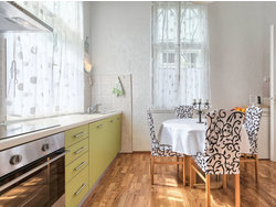 Bild zur gratis inserierten Ferienwohnung Ferienwohnung-885328.