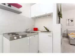 Bild zur gratis inserierten Ferienwohnung Ferienwohnung-885742.