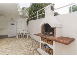 Bild zur gratis inserierten Ferienwohnung Ferienwohnung-886656.