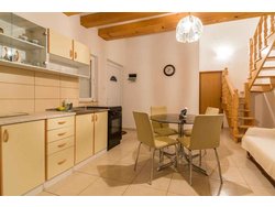 Bild zur gratis inserierten Ferienwohnung Ferienwohnung-886657.