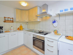 Bild zur gratis inserierten Ferienwohnung Ferienhaus-886900.