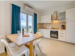 Bild zur gratis inserierten Ferienwohnung Ferienwohnung-886901.