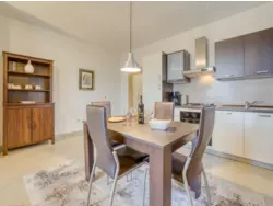 Bild zur gratis inserierten Ferienwohnung Ferienwohnung-886902.