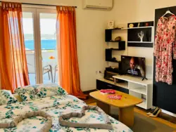 Ferienwohnung Ferienwohnung-888905 in Grad Obrovac - 3 Personen, Hund erlaubt