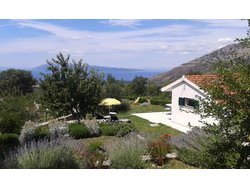 Bild zur gratis inserierten Ferienwohnung Ferienhaus-889195.