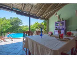 Bild zur gratis inserierten Ferienwohnung Ferienhaus-889203.