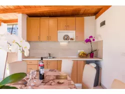 Bild zur gratis inserierten Ferienwohnung Ferienwohnung-889423.