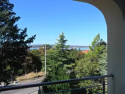 Bild zur gratis inserierten Ferienwohnung Ferienwohnung-892196.