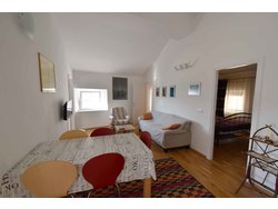 Bild zur gratis inserierten Ferienwohnung Ferienwohnung-892197.