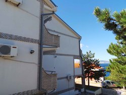 Bild zur gratis inserierten Ferienwohnung Ferienwohnung-892480.