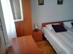 Bild zur gratis inserierten Ferienwohnung Ferienwohnung-893042.