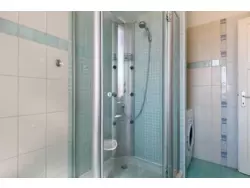 Bild zur gratis inserierten Ferienwohnung Ferienwohnung-893048.