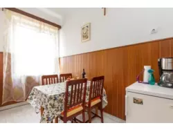 Bild zur gratis inserierten Ferienwohnung Ferienwohnung-893051.