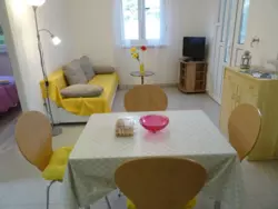 Bild zur gratis inserierten Ferienwohnung Ferienwohnung-893645.