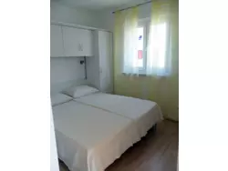 Bild zur gratis inserierten Ferienwohnung Ferienwohnung-893646.