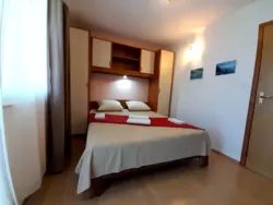 Bild zur gratis inserierten Ferienwohnung Ferienwohnung-894411.