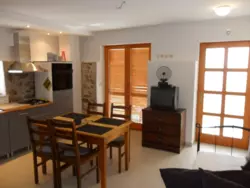 Ferienwohnung Ferienwohnung-894416 in Grad Zadar - 2 Personen, Hund nicht erlaubt