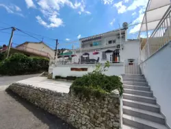 Bild zur gratis inserierten Ferienwohnung Ferienwohnung-894500.