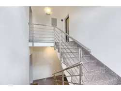 Bild zur gratis inserierten Ferienwohnung Ferienwohnung-895219.