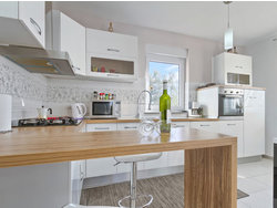 Bild zur gratis inserierten Ferienwohnung Ferienhaus-895405.