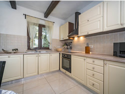 Bild zur gratis inserierten Ferienwohnung Ferienhaus-895411.