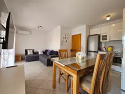 Bild zur gratis inserierten Ferienwohnung Ferienwohnung-895758.