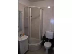 Bild zur gratis inserierten Ferienwohnung Ferienwohnung-895759.