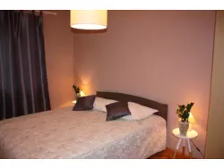 Bild zur gratis inserierten Ferienwohnung Ferienwohnung-896038.