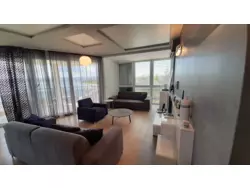 Bild zur gratis inserierten Ferienwohnung Ferienwohnung-896726.