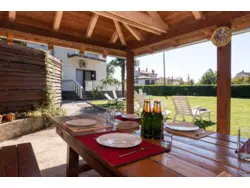 Bild zur gratis inserierten Ferienwohnung Ferienhaus-896885.